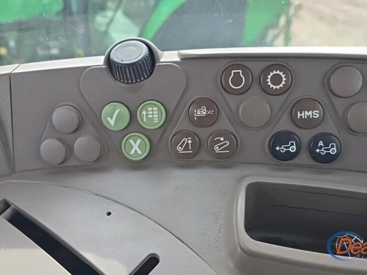 2007-john-deere-7330-image-21