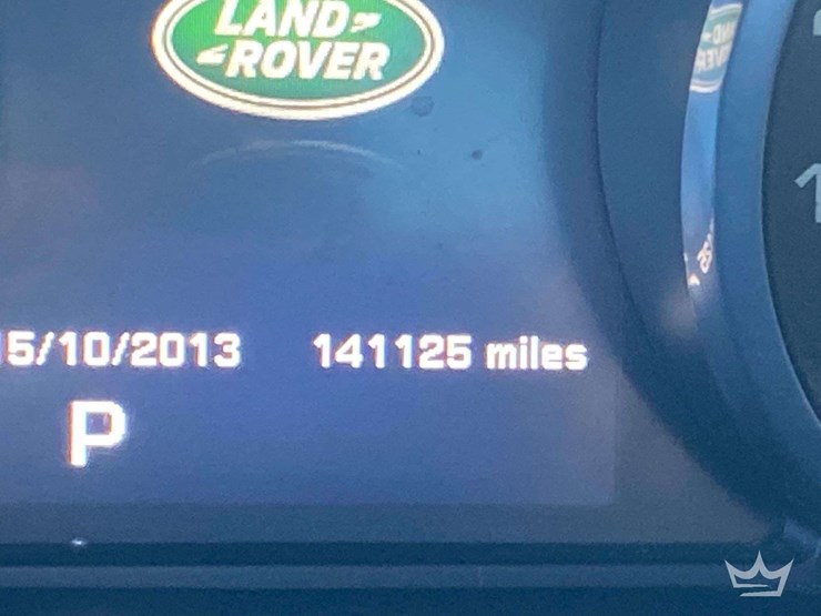 2016-land-rover-discovery-sport-4wd-suv-image-6