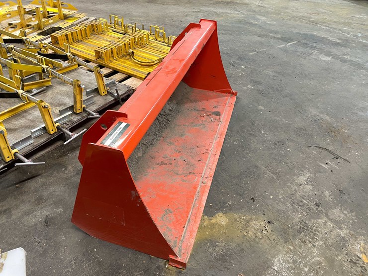 kubota-lx2610-image-37