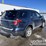 2016-ford-explorer-xlt-image-7