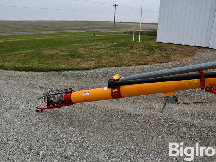 mayrath-8x32-image-11