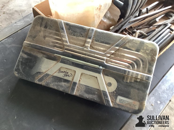 assorted-allen-wrenches-image-5