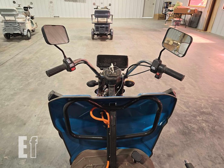 2025-ir-iret13-image-10