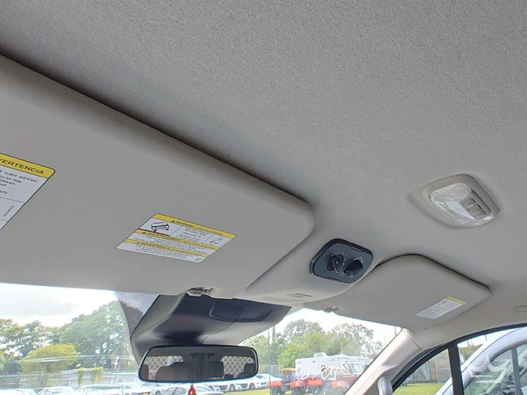 2018-ford-transit-image-41