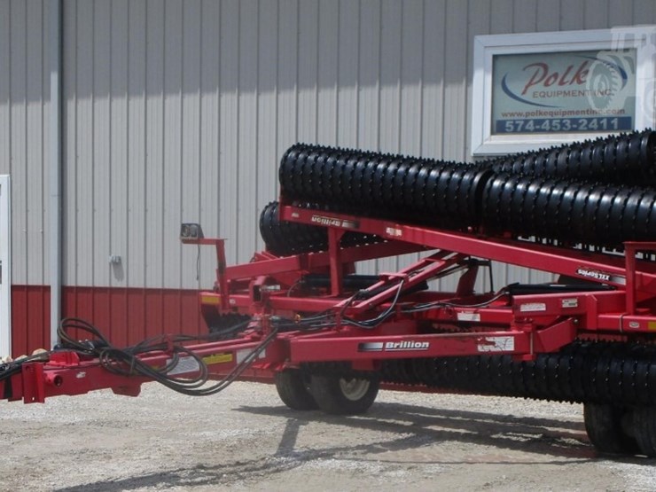 brillion-xxl184w184-image-2