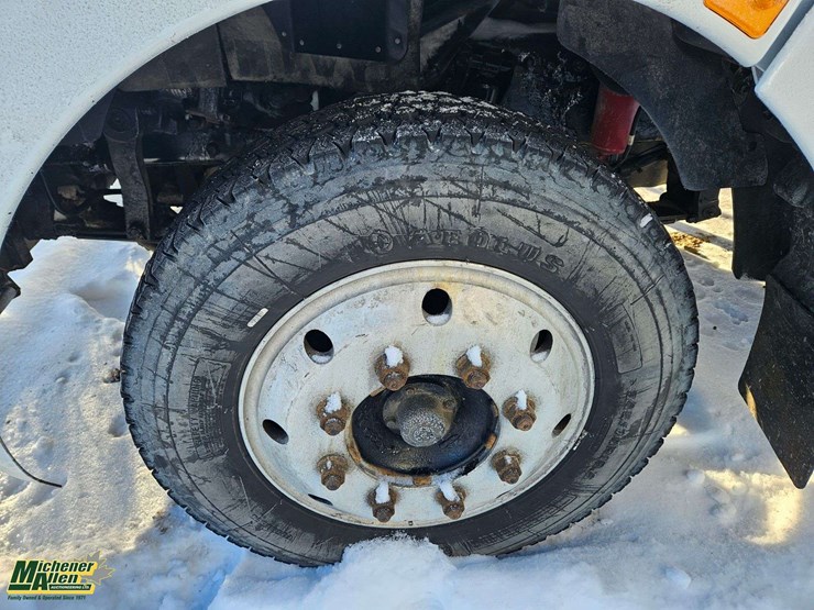 2009-kenworth-t170-image-9