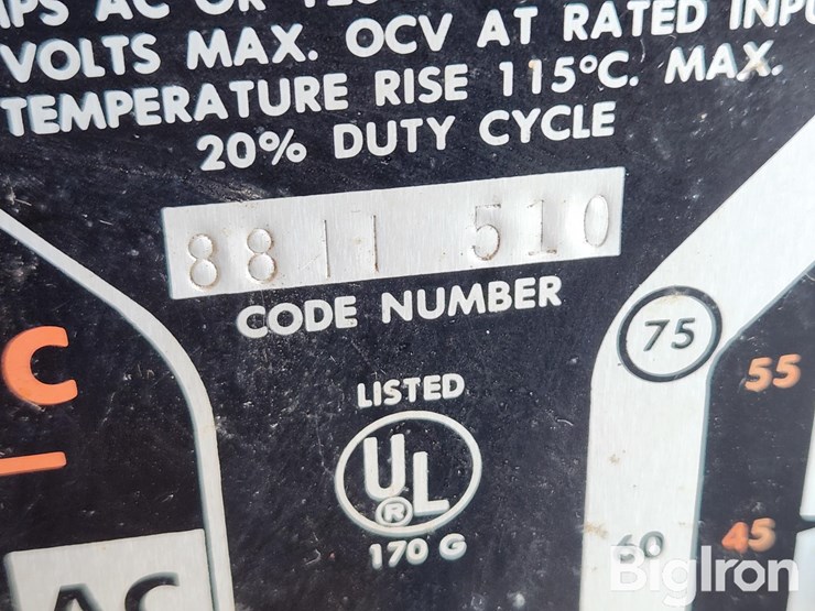 lincoln-electric-ac/dc-225/125-welder-image-18