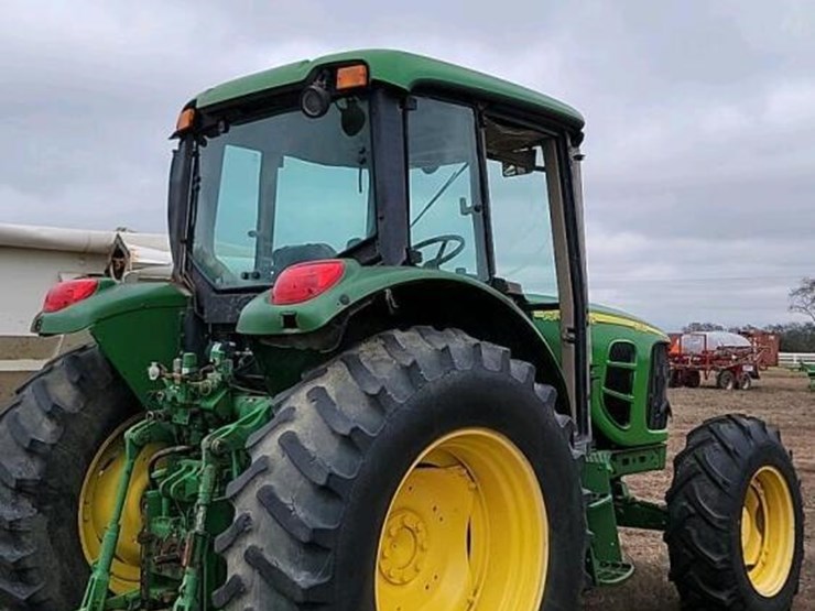 john-deere-6415-image-2