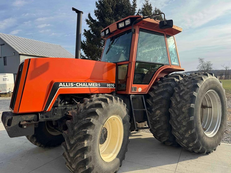 1984-ac-8070,-fwa,-powershift-image-10