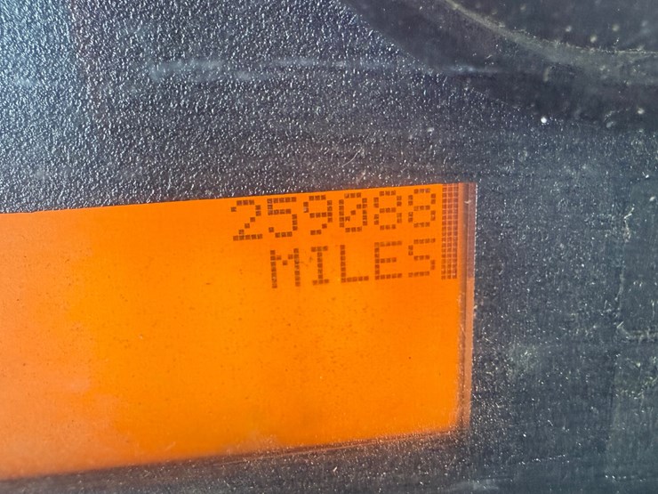 2012-international-durastar-4400-image-41