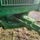 john-deere-4520-image-48