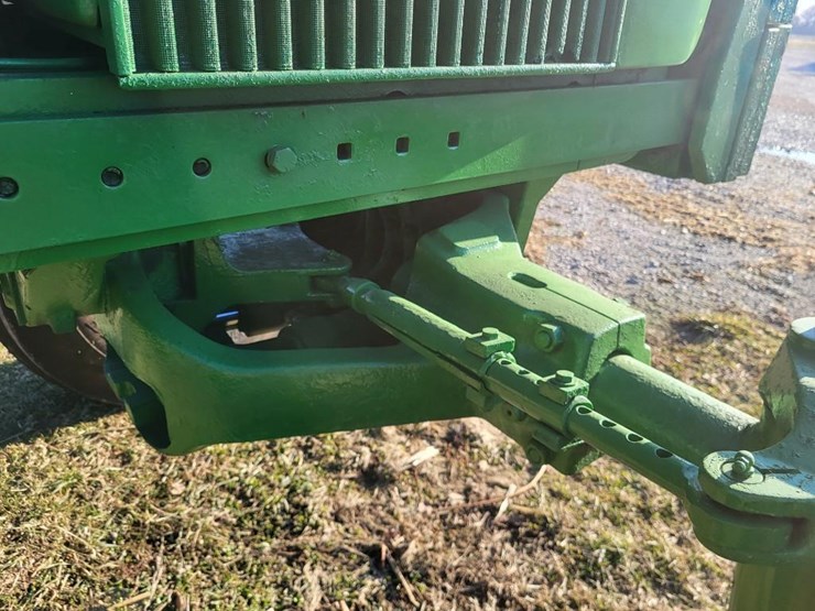 john-deere-4520-image-48