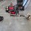 (3)-leaf-blowers,-weed-eater,-tiller,-chain-saw-&-power-washer-image-4