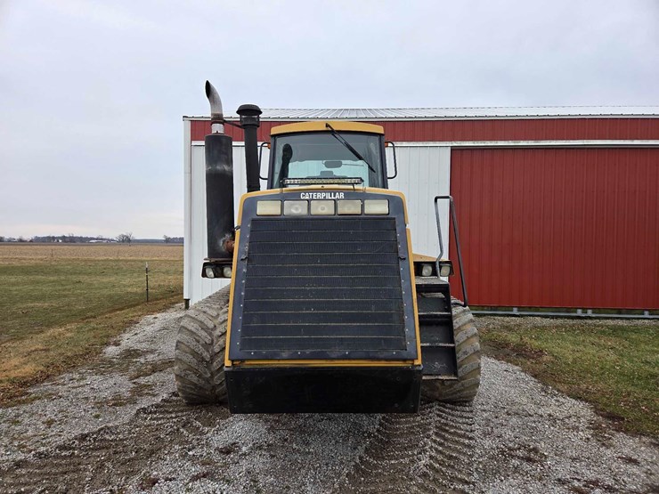 cat-75c-track-tractor-image-18