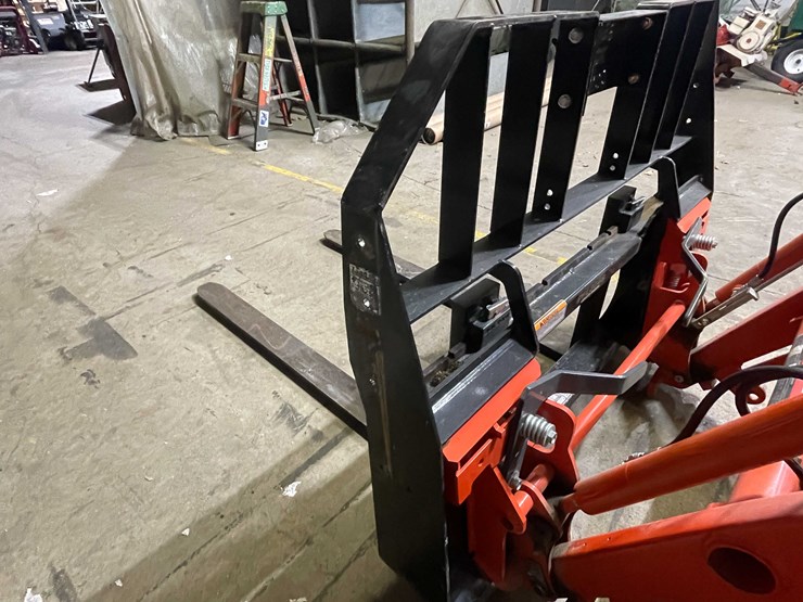 kubota-lx2610-image-25