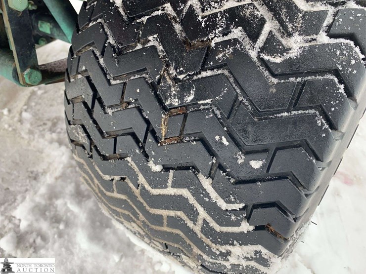 2010-jacobsen-cushman-ds175-image-24