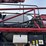 2019-case-ih-patriot-2250-image-17