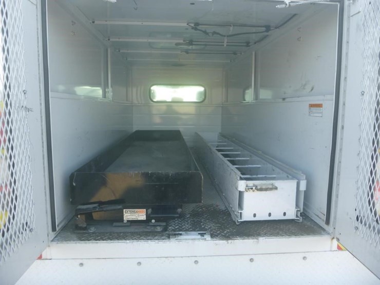 2017-ford-f350-image-8