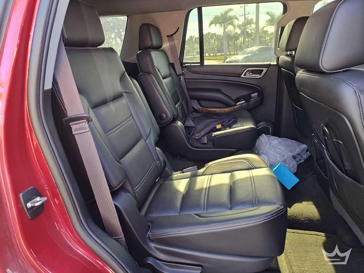 2015-gmc-yukon-denali-image-21