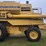 new-holland-tr88-image-6