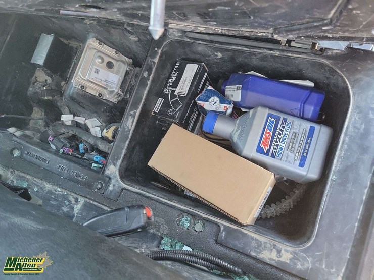 2018-polaris-ranger-xp-image-14