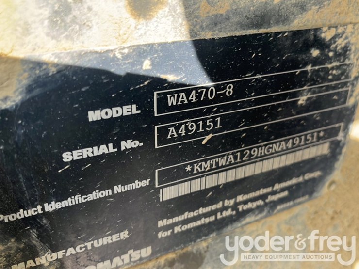 2017-komatsu-wa470-8-image-23