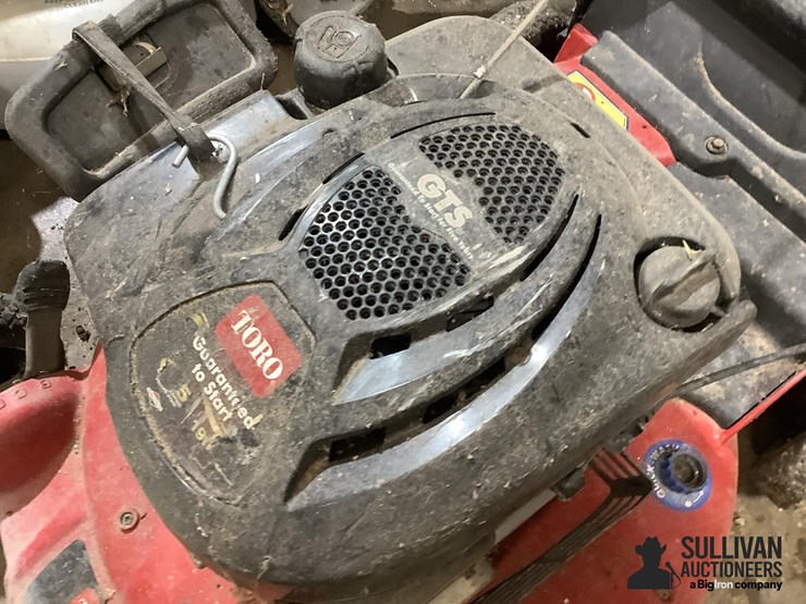 push-mowers-image-11