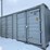 40'-4-door-multi-use-sea-container-image-1