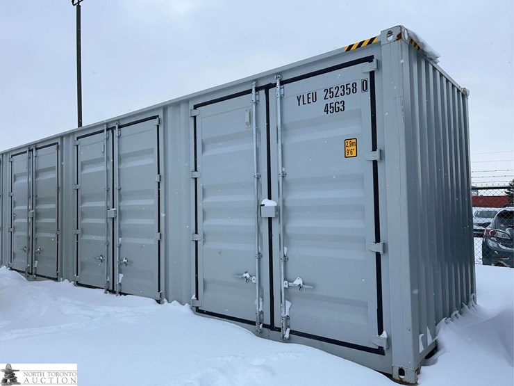 40'-4-door-multi-use-sea-container-image-1
