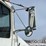2007-kenworth-t300-image-59