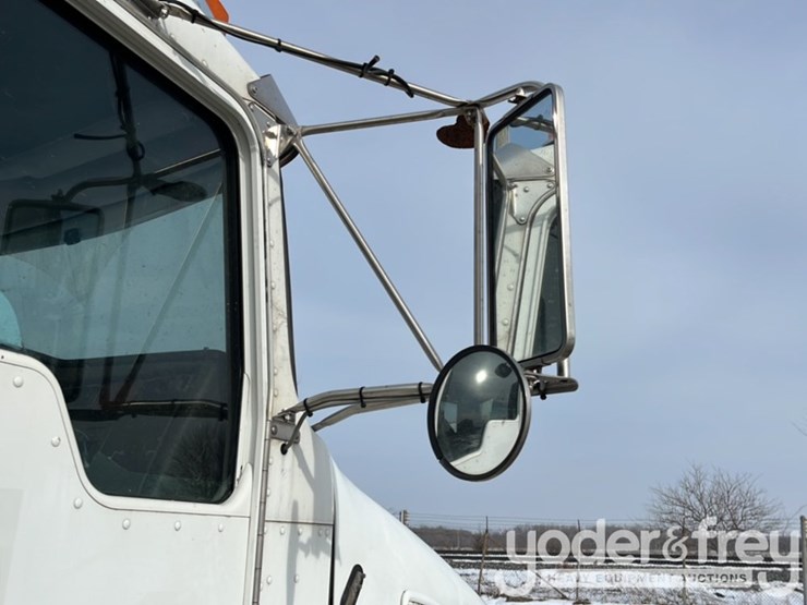 2007-kenworth-t300-image-59