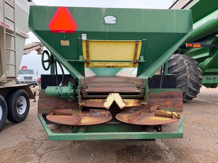 #7732-•-chandler-16ft-spreader-image-8