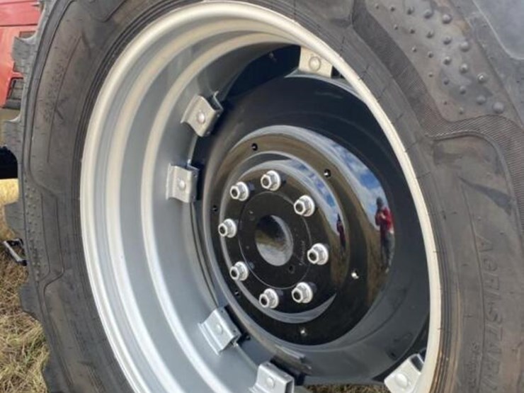 case-ih-maxxum-5150-image-7