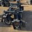 #7822-•-land-honor-skid-steer-84"-power-rake-image-1
