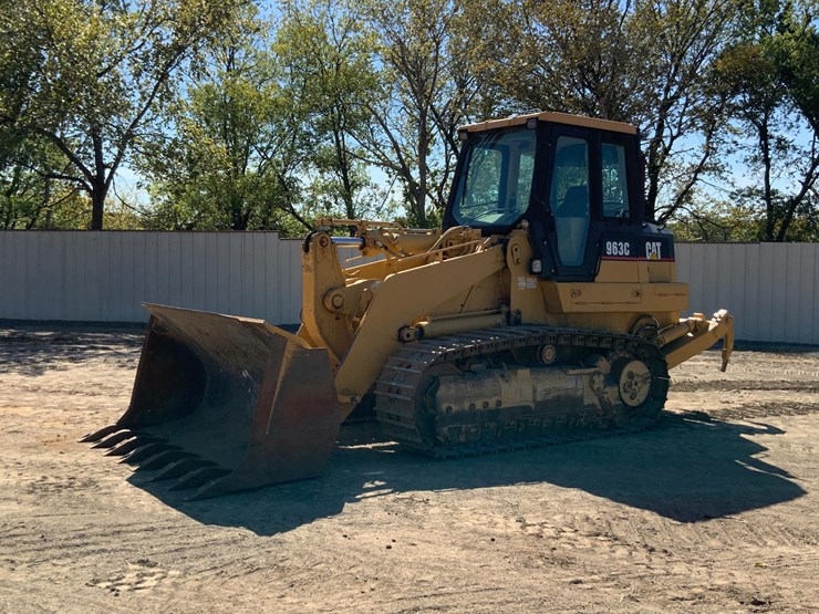 2001-caterpillar-963c-image-3