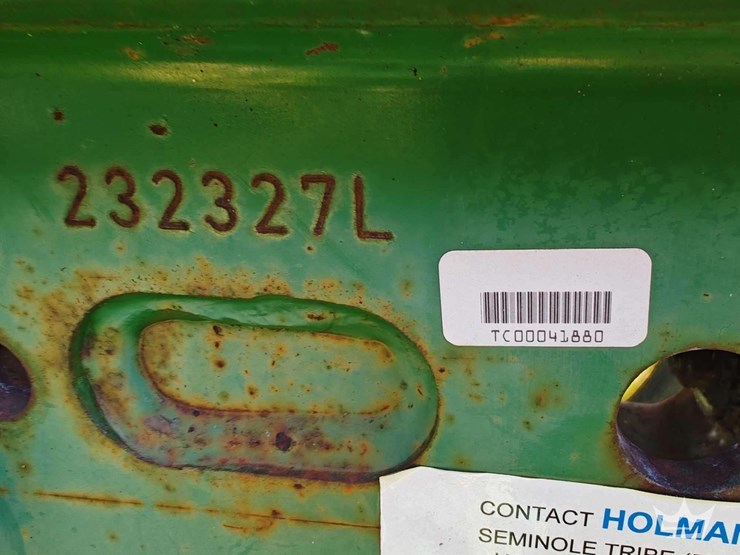 1998-john-deere-6410-image-24