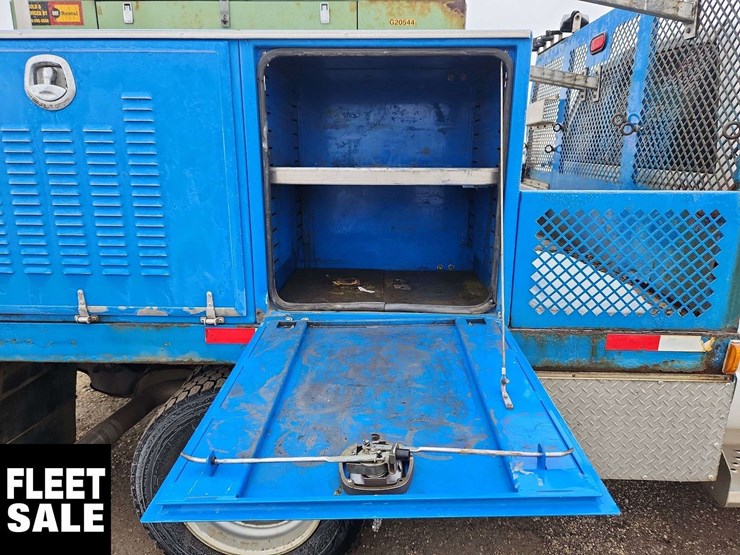 2009-dodge-ram-5500-image-31