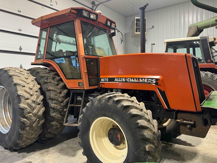 1984-ac-8070,-fwa,-powershift-image-5