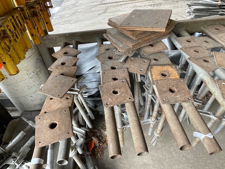 #2278-•-scaffolding-image-7