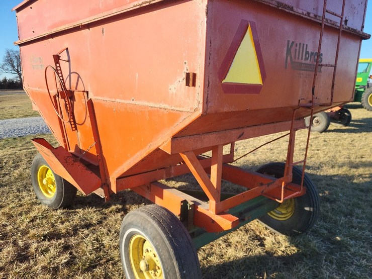 killbros-200-image-18