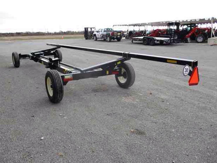 horst-welding-chc30-image-3