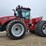 2014-case-ih-400-image-1