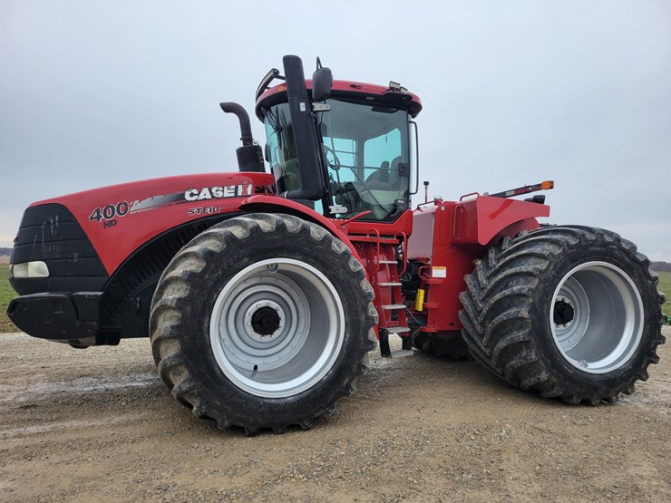 2014-case-ih-400-image-1