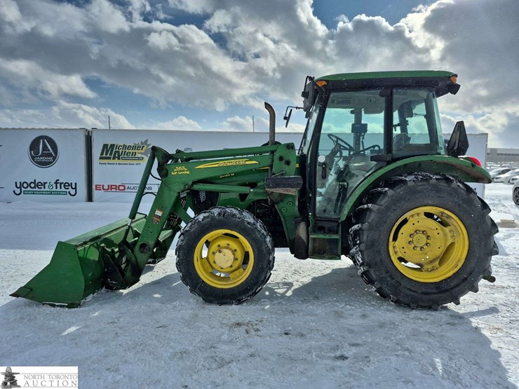 2010-john-deere-2010-image-2