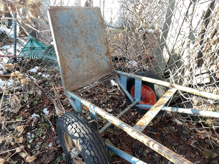 #2256-•-industrial-dolly-image-3