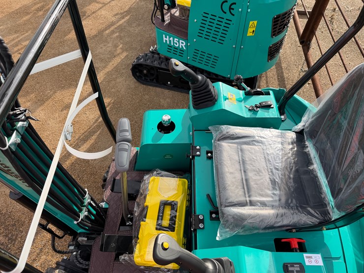 2025-cfg-industry-h15r-image-3