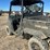 #35622-•-can-am-hd9-defender-utv-vin:-3jbugap45nk001840-image-17
