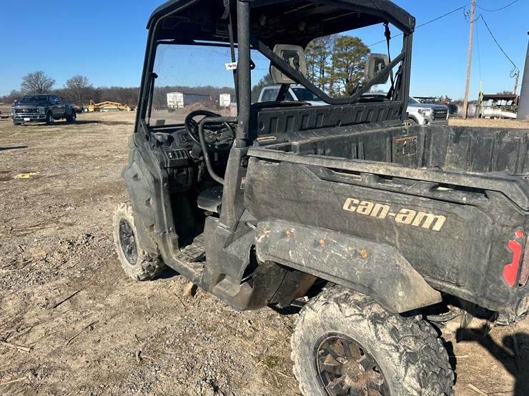 #35622-•-can-am-hd9-defender-utv-vin:-3jbugap45nk001840-image-17
