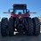 2016-case-ih-magnum-310-image-6