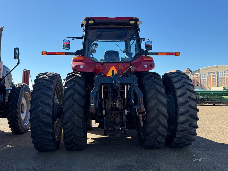 2016-case-ih-magnum-310-image-6